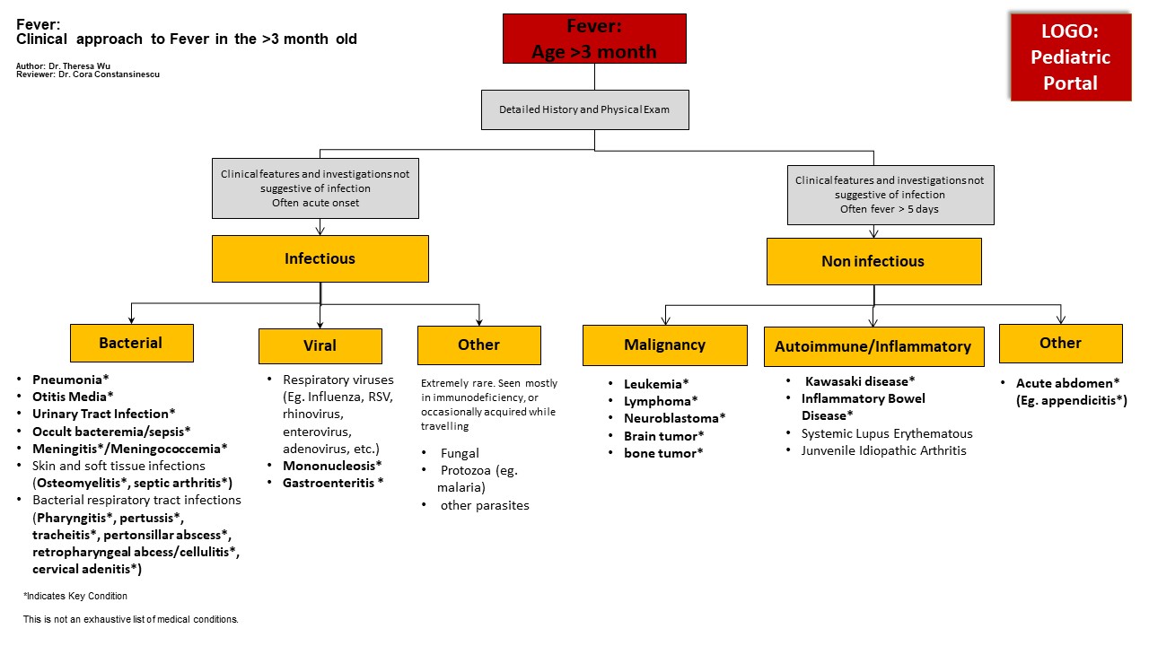 fever-with-rash-in-child-pictures-causes-and-treatments